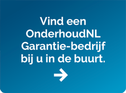 Vind een schildersbedrijf in de buurt